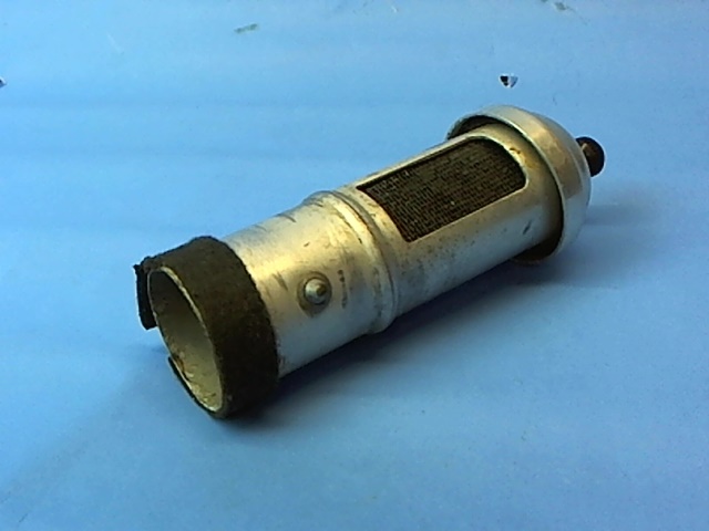 0413163-18 Cessna - OUTLET ASSSEMBLY